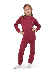 Подробное изображение