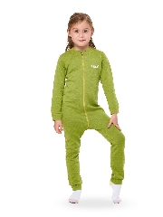 салатовый зеленый зеленый