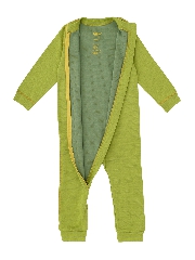 Подробное изображение