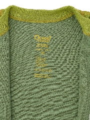 Подробное изображение