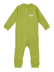 Подробное изображение