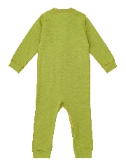 Подробное изображение