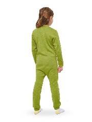 Подробное изображение