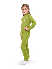 Подробное изображение