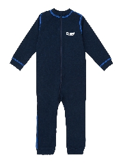 синий синий голубой