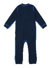 Подробное изображение