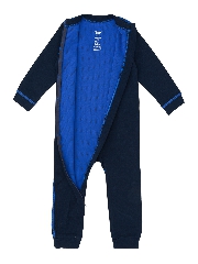 Подробное изображение