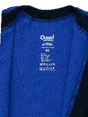 Подробное изображение