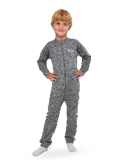 св.серый серый молочный