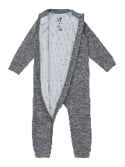 Подробное изображение