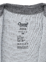 Подробное изображение