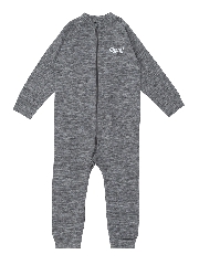 Подробное изображение