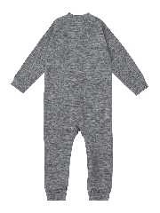 Подробное изображение