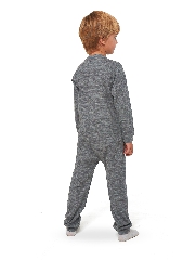 Подробное изображение