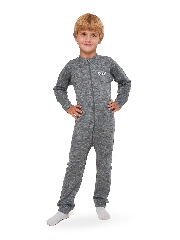 Подробное изображение