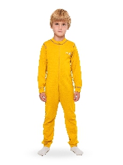 Подробное изображение