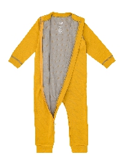 Подробное изображение