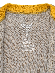 Подробное изображение