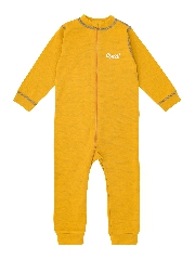 Подробное изображение