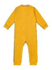 Подробное изображение