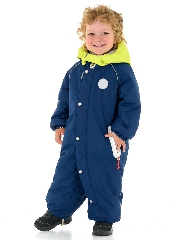 Подробное изображение