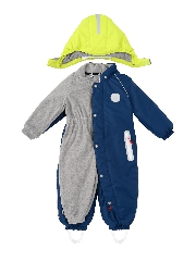 Подробное изображение