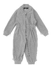 Подробное изображение