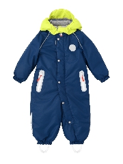 Подробное изображение