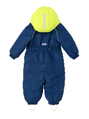 Подробное изображение