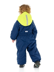 Подробное изображение