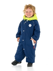 Подробное изображение