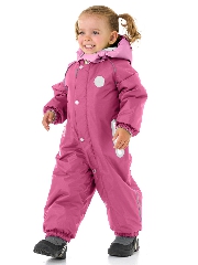 вишневый св.розовый