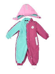 Подробное изображение