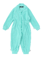 Подробное изображение