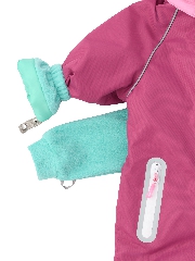 Подробное изображение