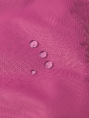 Подробное изображение