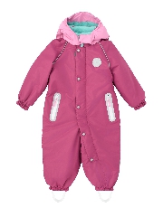 Подробное изображение