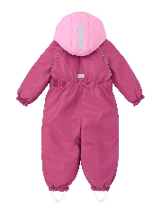 Подробное изображение