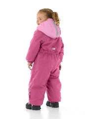 Подробное изображение