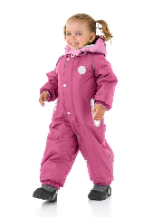 Подробное изображение