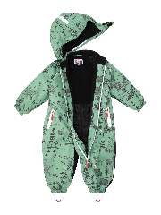 Подробное изображение