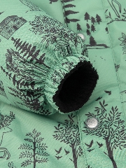 Подробное изображение