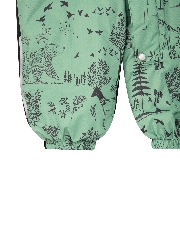 Подробное изображение