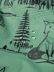 Подробное изображение