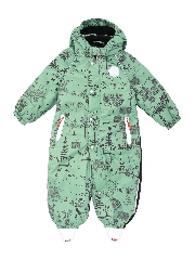 Подробное изображение