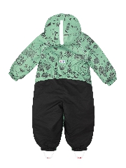 Подробное изображение