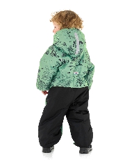 Подробное изображение