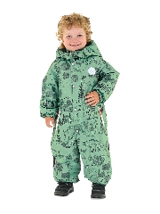 Подробное изображение