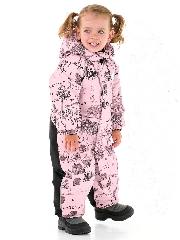 Подробное изображение