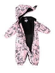 Подробное изображение